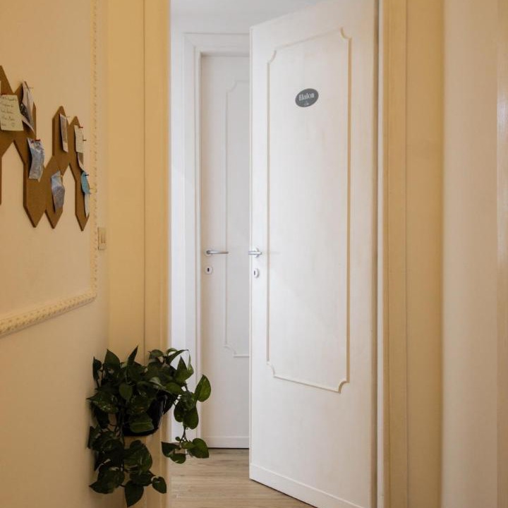 Photo of Bathroom in Subiaco
