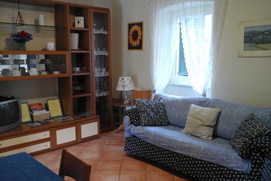 Photo of Livingroom in Arcola