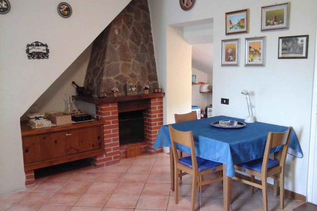 Photo of Livingroom in Arcola
