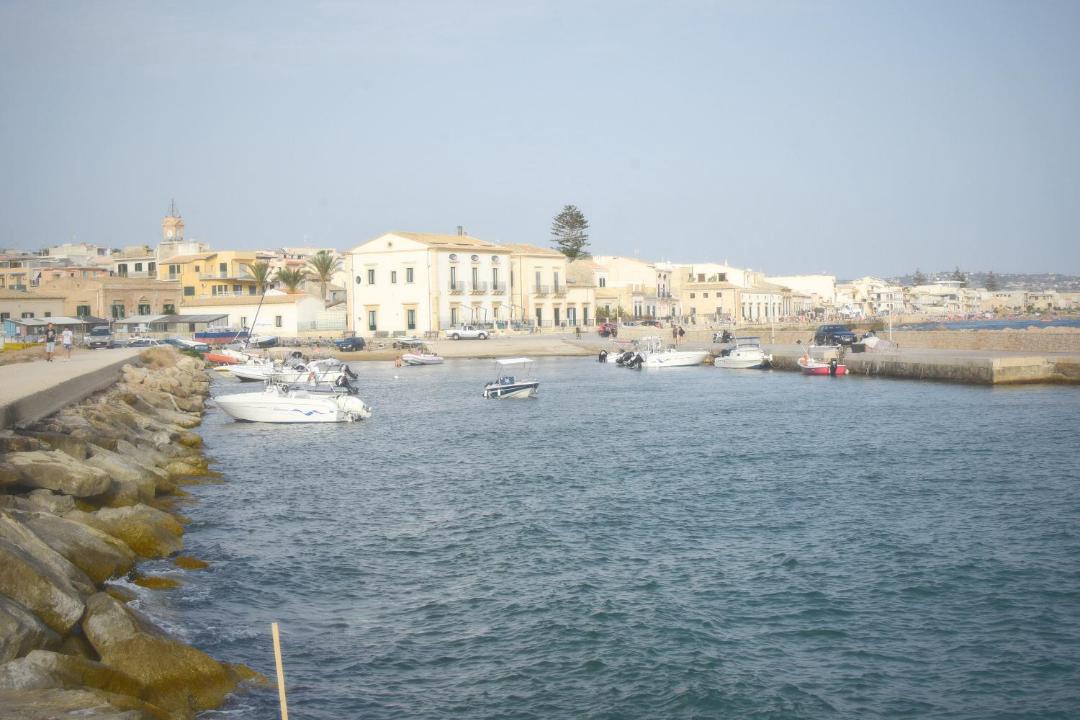 Photo of Others in Donnalucata