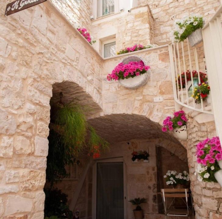 Photo of Others in Casamassima