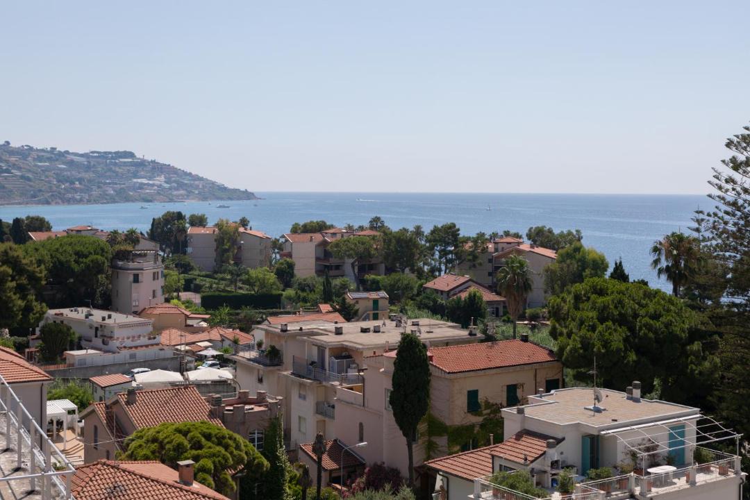 Photo of Others in Sanremo