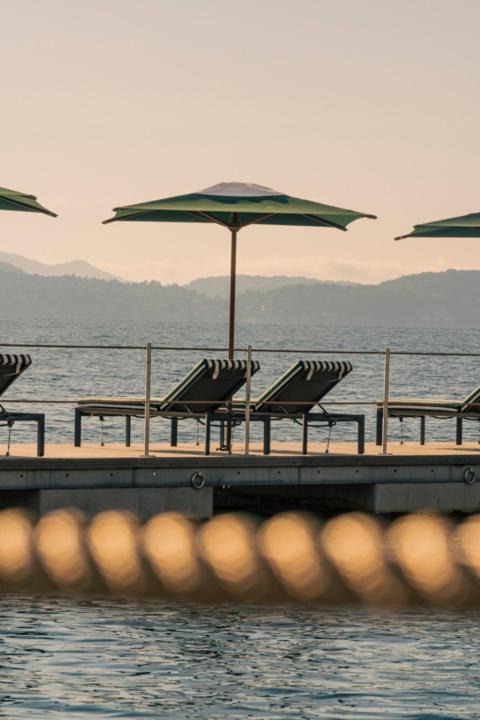 Photo of Others in Baveno