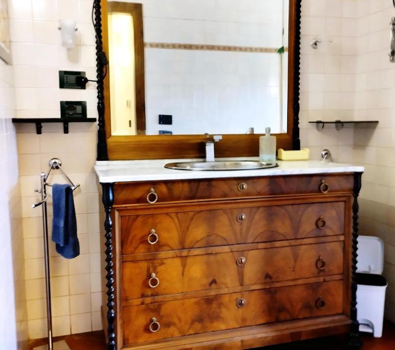 Photo of Bathroom in Barbarano Vicentino