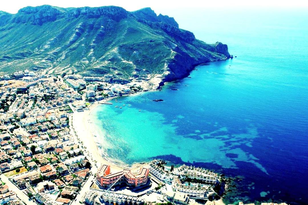 Photo of Others in Calabardina