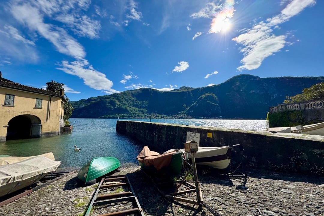 Photo of Others in Mandello del Lario