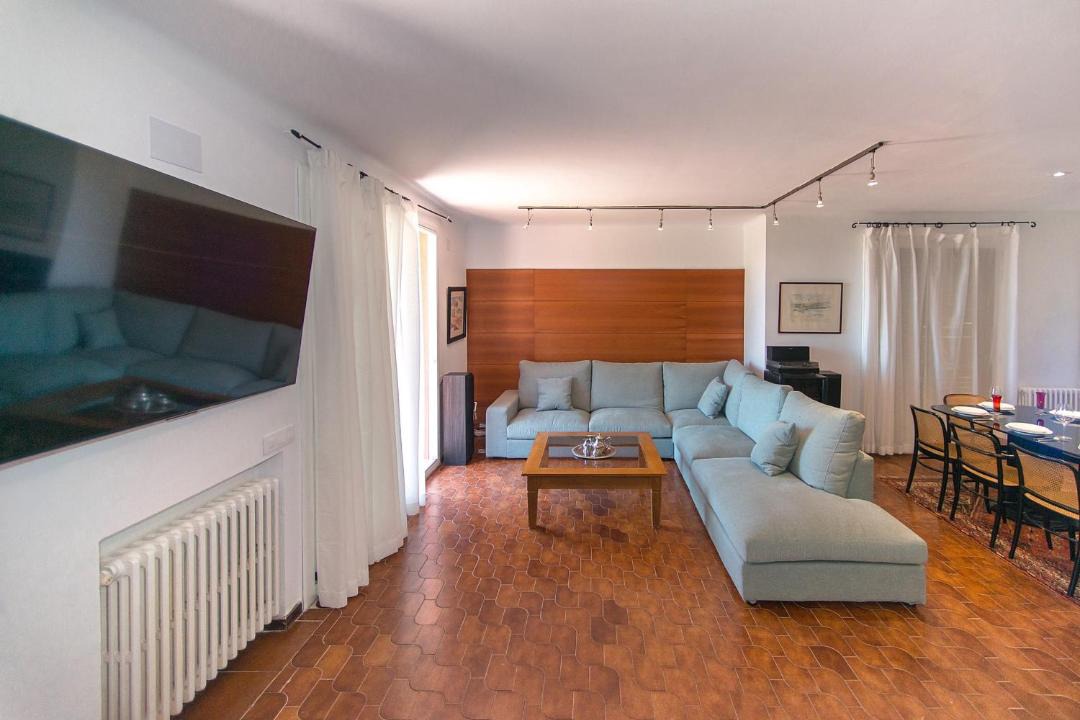 Photo of Livingroom in Garrigoles