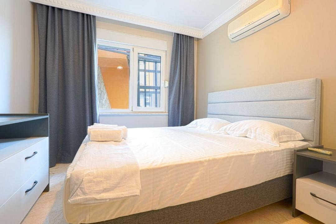 Photo of Bedroom in Kocasinan