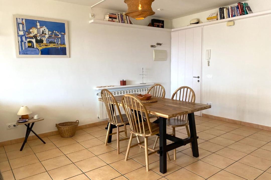 Photo of Others in Cadaques