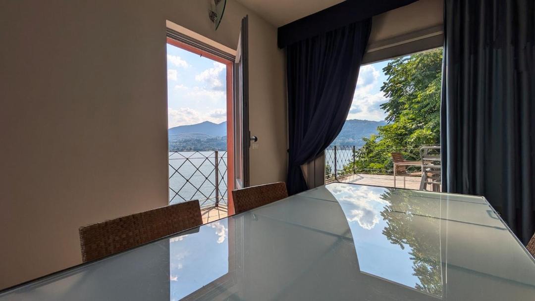 Photo of Others in Orta San Giulio