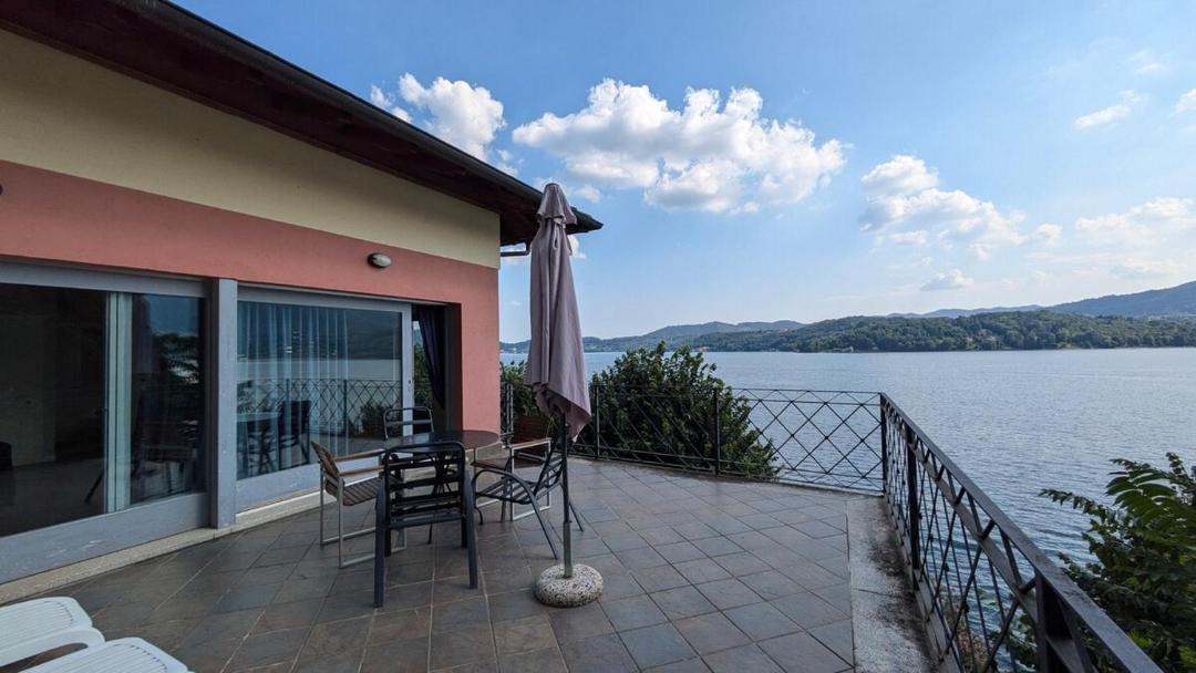 Photo of Others in Orta San Giulio