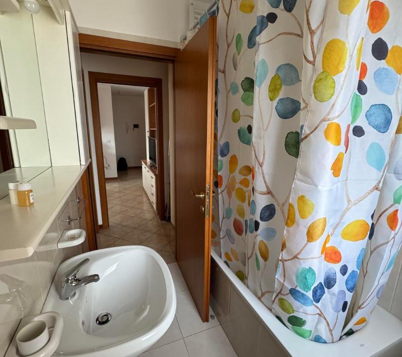 Photo of Bathroom in San Giovanni al Natisone