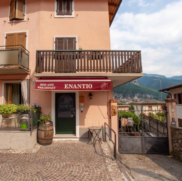 Photo of Others in Belluno Veronese