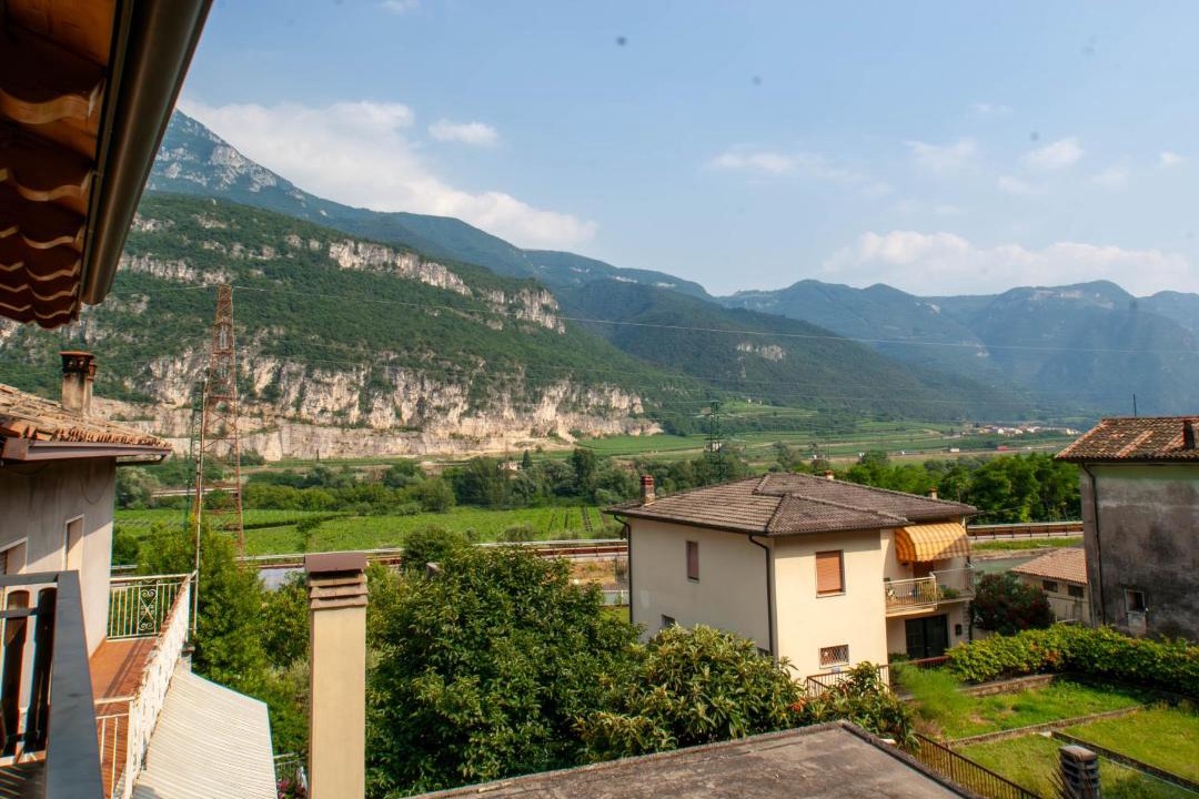 Photo of Others in Belluno Veronese