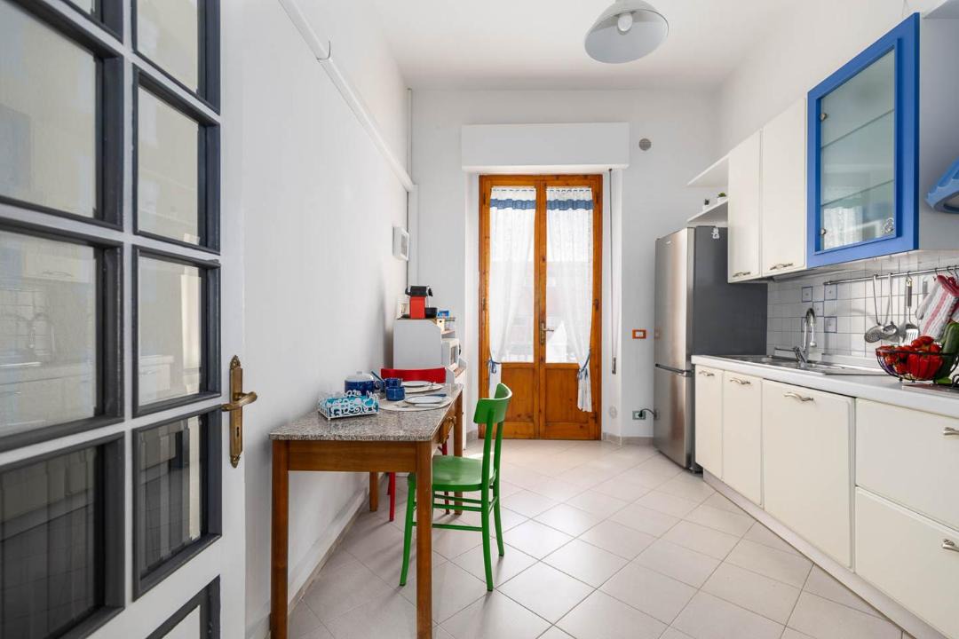 Photo of Kitchen in Poggibonsi