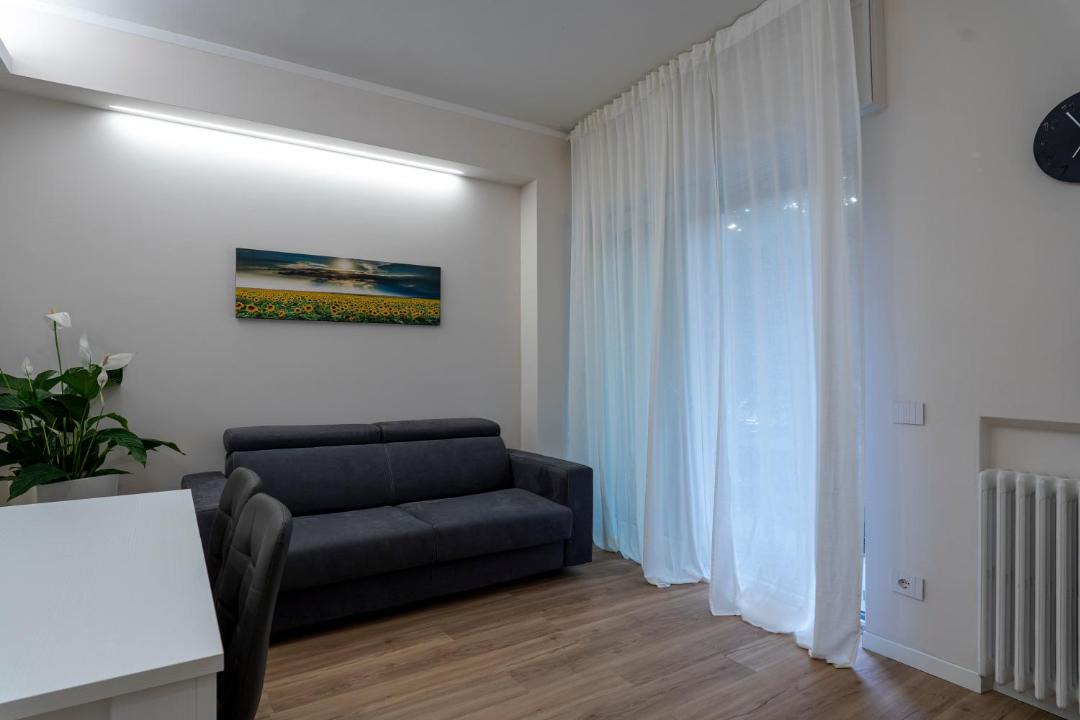 Photo of Livingroom in Lecco