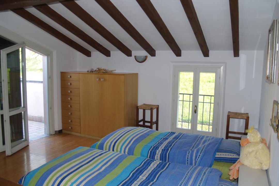 Photo of Bedroom in Fiorano Modenese