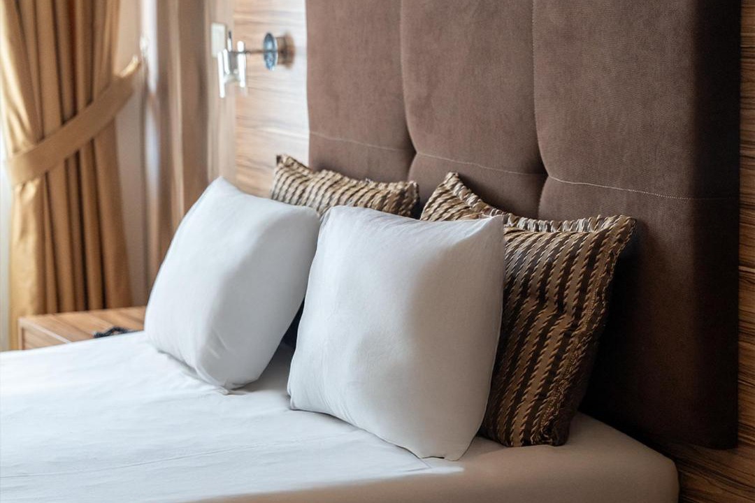 Photo of Bedroom in Kepez