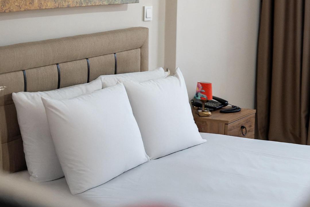 Photo of Bedroom in Kepez