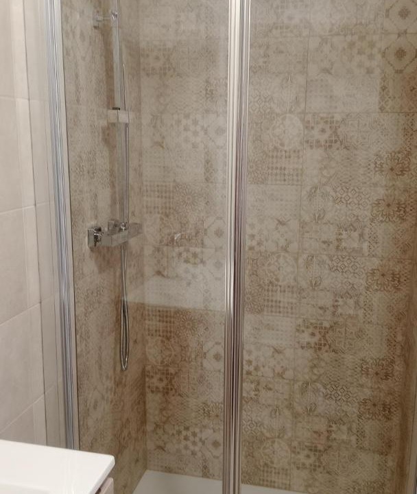 Photo of Bathroom in Bisegna