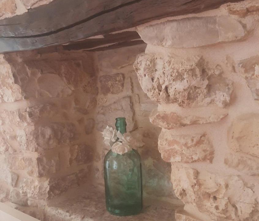 Photo of Others in Casamassima