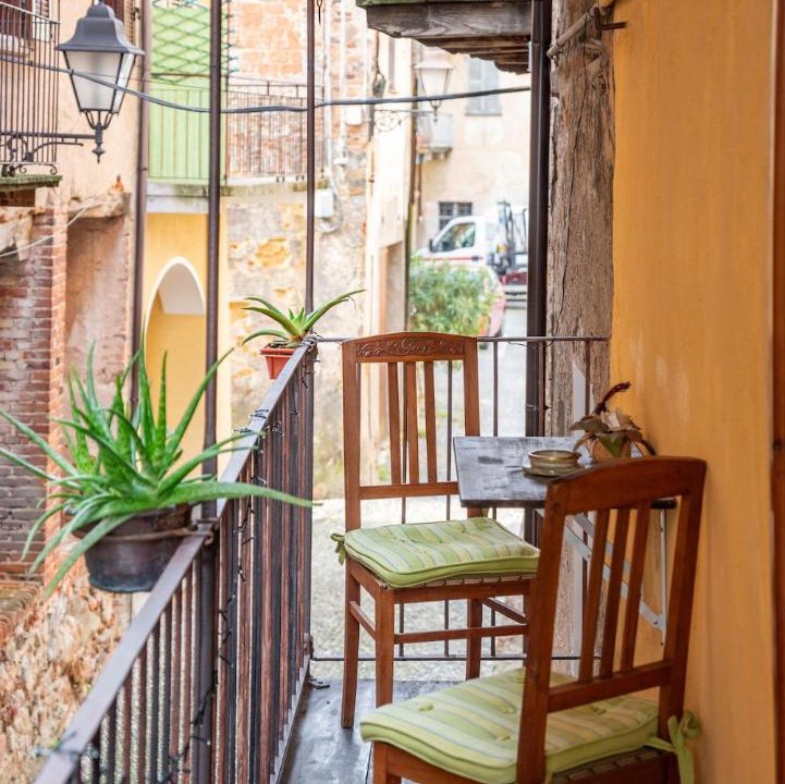 Photo of Others in Masserano