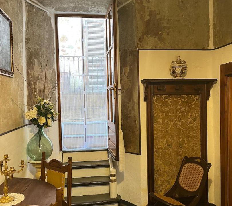 Photo of Others in Masserano