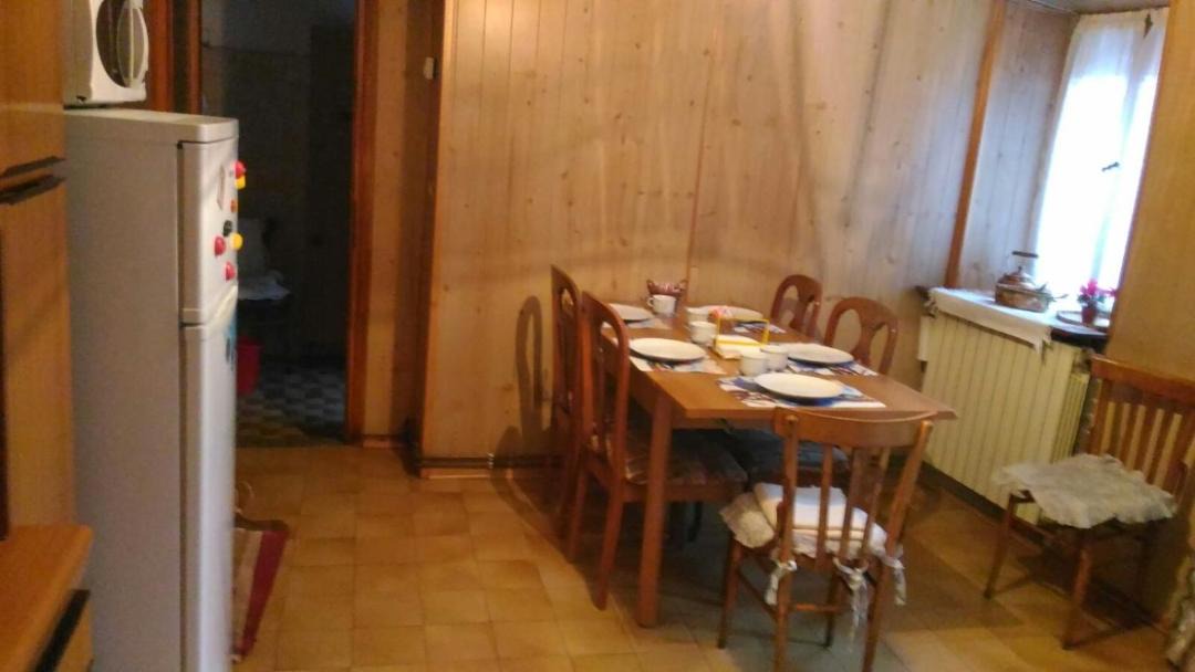 Photo of Others in Alzo