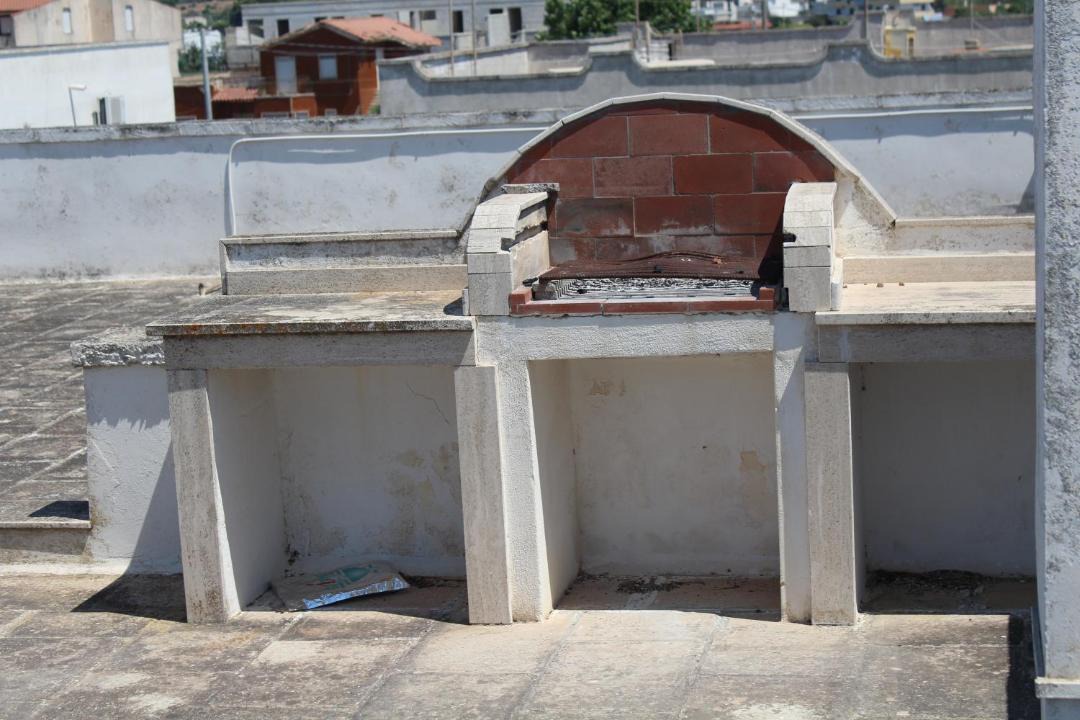 Photo of Others in Scala di Furno