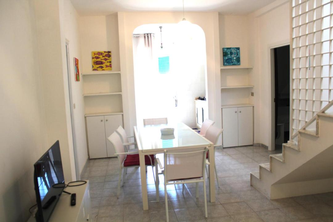 Photo of Others in Scala di Furno