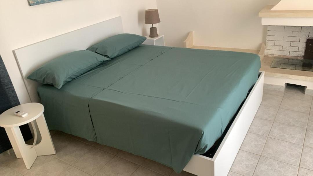 Photo of Bedroom in Scala di Furno