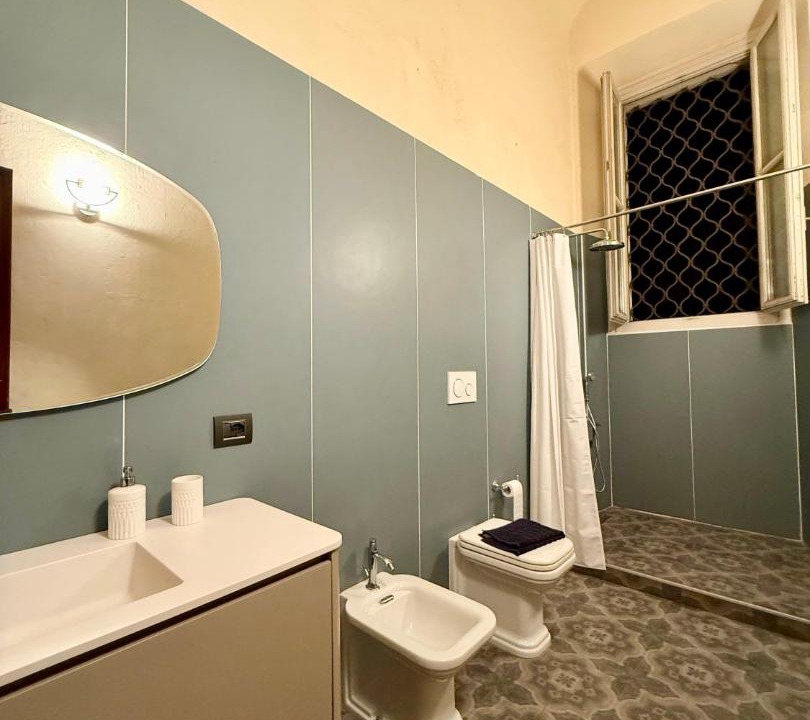 Photo of Bathroom in Fara Novarese