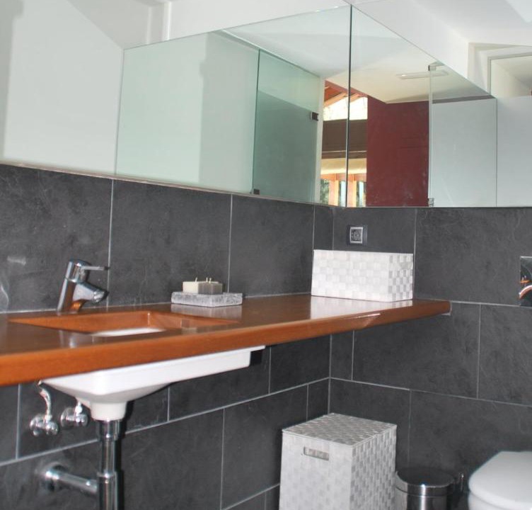 Photo of Bathroom in Joanetes