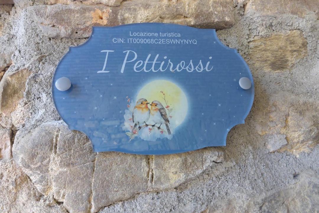 Photo of Others in Villanova d'Albenga