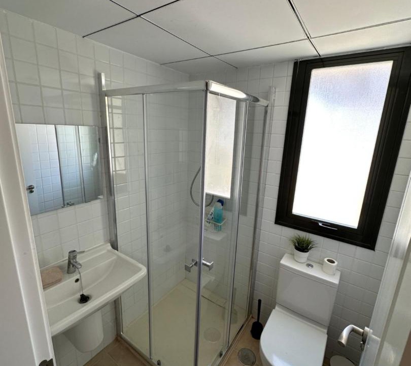 Photo of Bathroom in Corvera