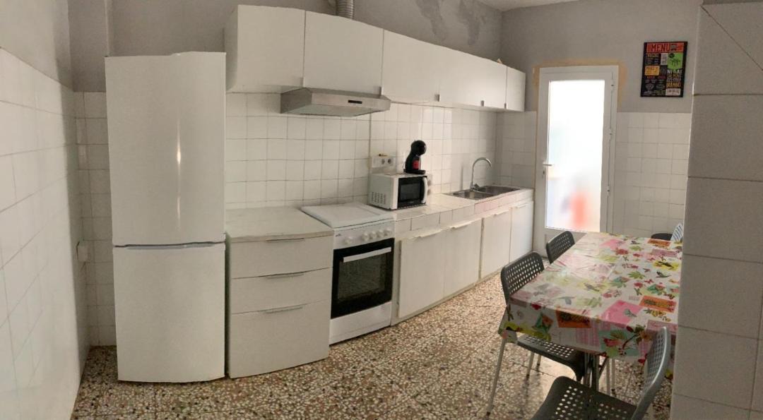 Photo of Kitchen in Bolnuevo