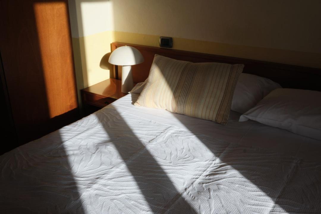 Photo of Bedroom in Toiano