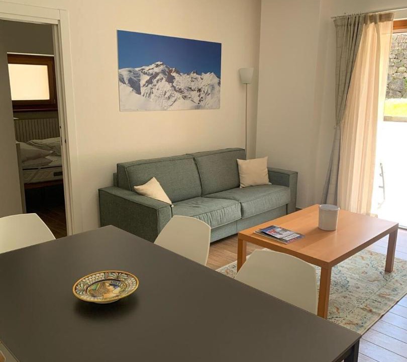Photo of Others in Limone Piemonte