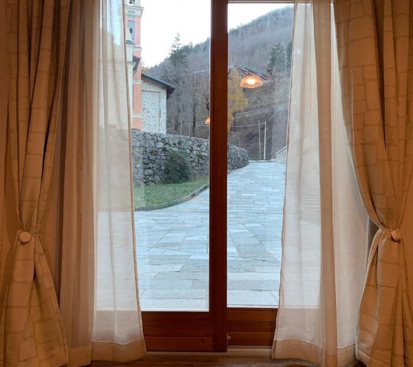 Photo of Others in Limone Piemonte