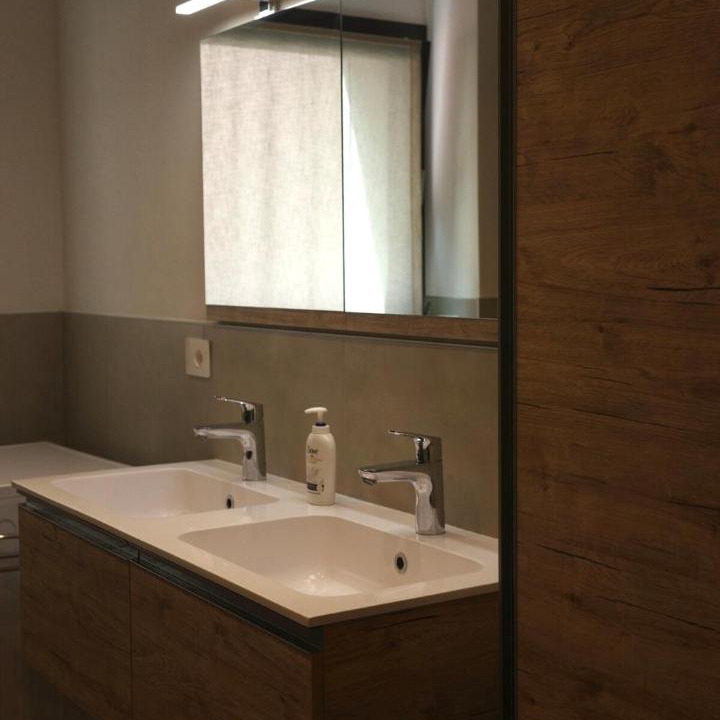 Photo of Bathroom in Grosio
