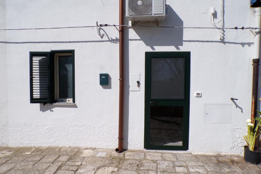 Photo of Others in Bernalda