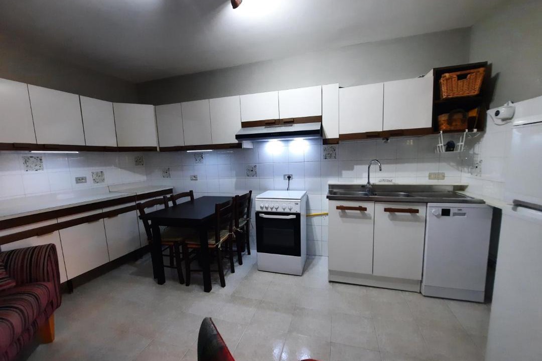 Photo of Kitchen in Penne