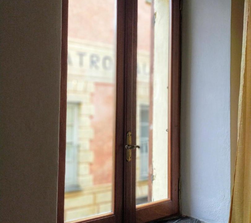 Photo of Others in Pieve di Teco