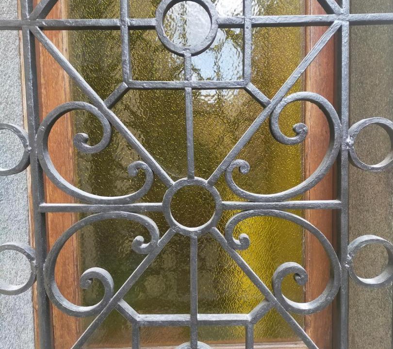 Photo of Others in Pieve di Teco
