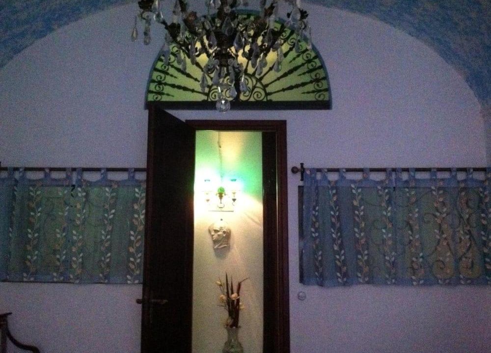 Photo of Others in Pieve di Teco