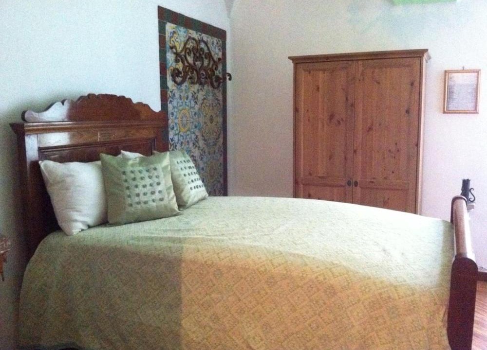 Photo of Bedroom in Pieve di Teco