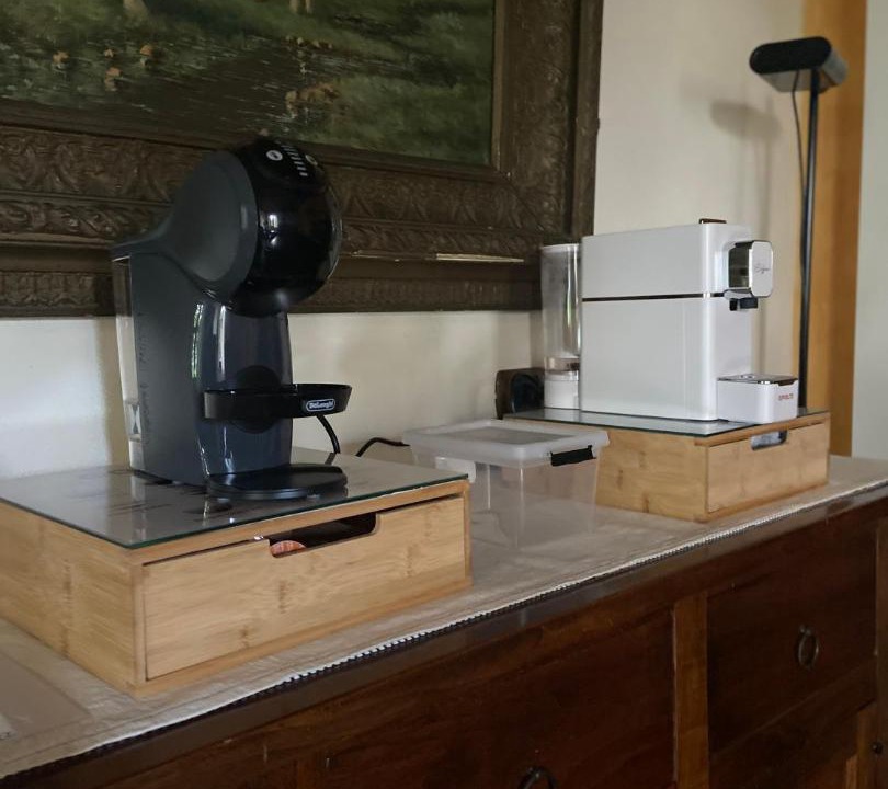 Photo of Kitchen in Sommariva del Bosco