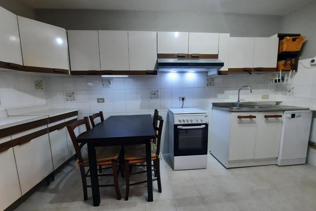 Photo of Kitchen in Penne