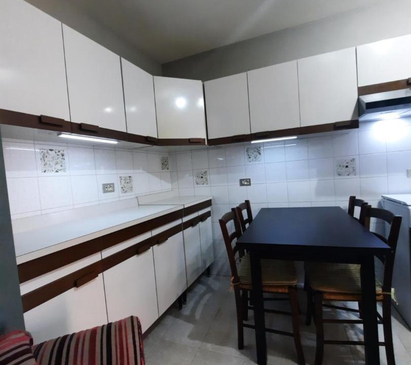 Photo of Kitchen in Penne