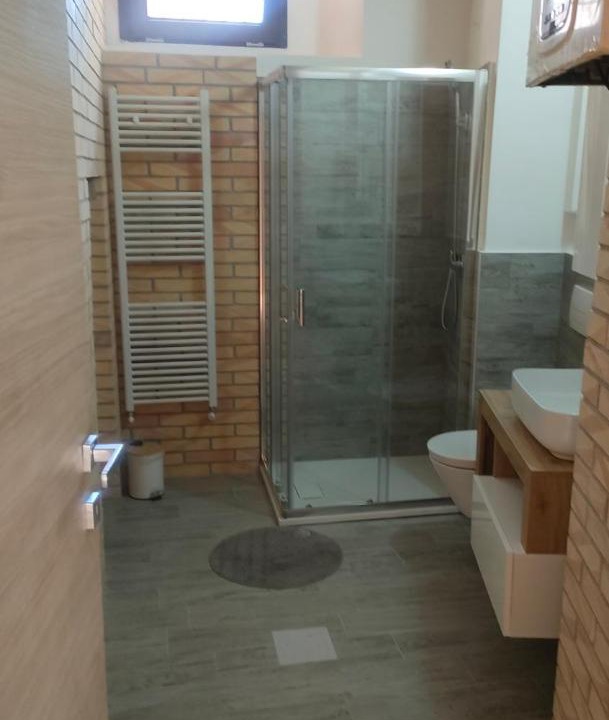 Photo of Bathroom in Spoltore